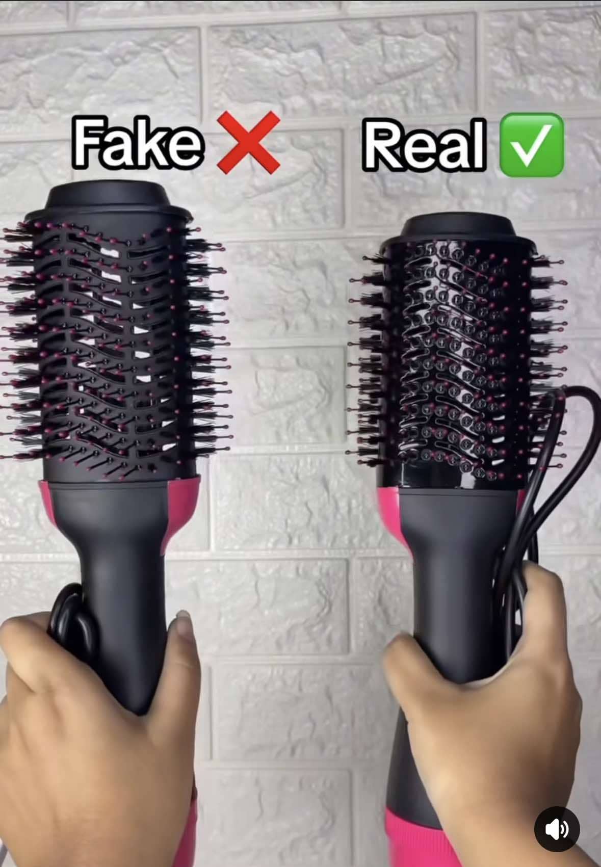 (Buy 1 Get 1 FREE) 4 in 1 Hair Dryer & Styler + Free Heat Protection Spray