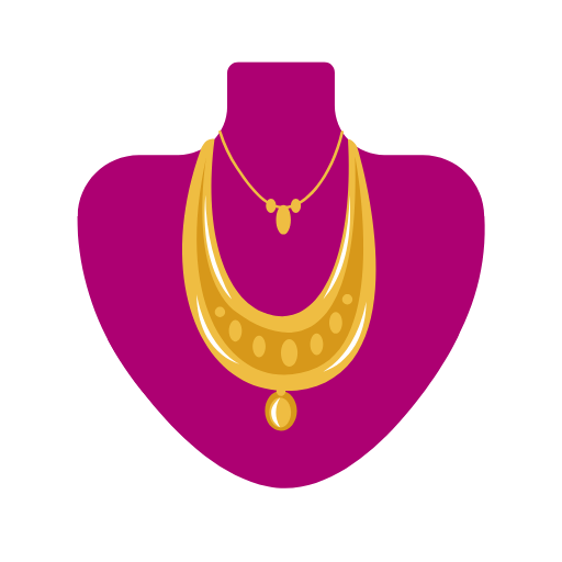 Jewellery