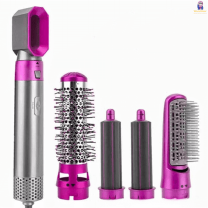 5 In 1 AirStyler