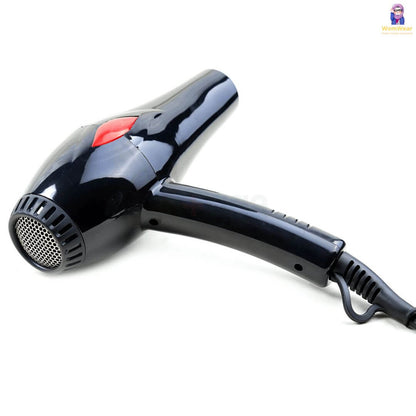 V&G Professional Hair Dryer 2000W - Model No 3100/3200