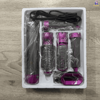 5 In 1 AirStyler