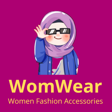 WomWear