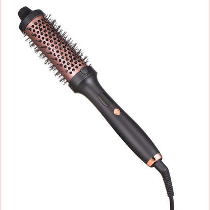 Thermal Hair Roller Brush