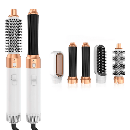 5 In 1 AirStyler